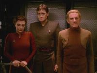 Star Trek Deep Space 9